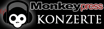 monkeypress