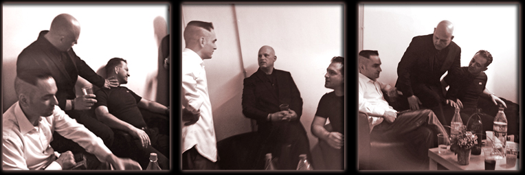 blog_pic_backstage