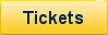 Preview : NINA HAGEN & Band mit neuem Album "Volksbeat" live auf Tour 2012