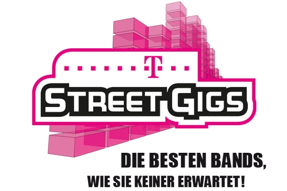 PLACEBO (Telekom Street Gigs) - Essen, Zeche Zollverein (26.11.2013)