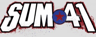 preview-2016-sum-41