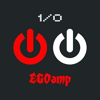 EGOamp-1-0-Album-Cover