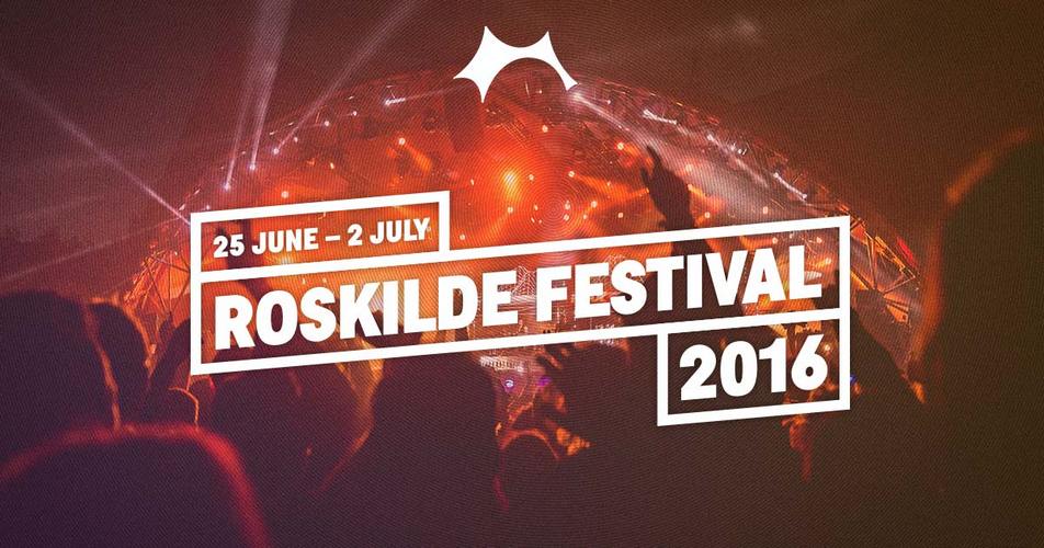 ROSKILDE FESTIVAL 2017 vermeldet nach den FOO FIGHTERS auch ARCADE ... - Monkeypress.de - Das Musikmagazin für Rock, Indie, Gothic, Alternative, Metal, Electro und mehr (Pressemitteilung) (Blog)