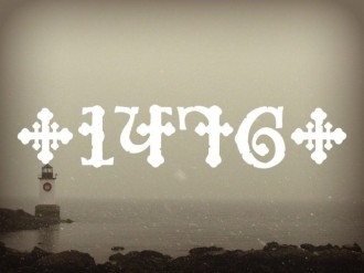 17012589_1245692565477954_1398674117_n