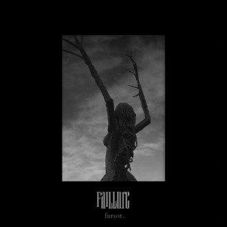 Farsot-Faillure