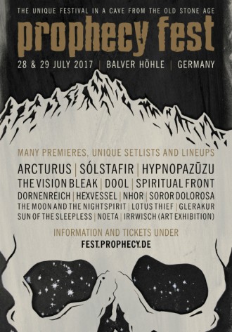PF2017-final1