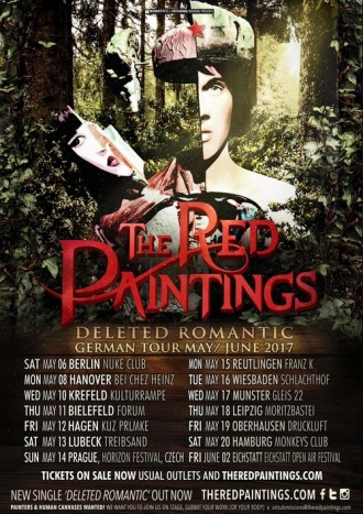 Poster-The-Red-Paintings-Tour-2017-klein