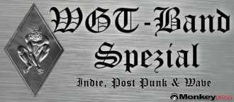 1-wgt-spezial-2017-Indie,-Post-Punk-und-Wave