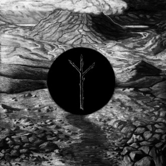 Volur-Ancestors
