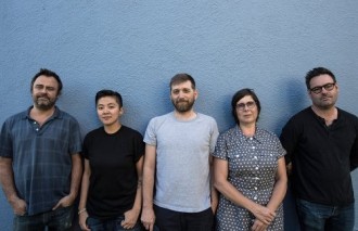 john_k_samson_winter_wheat_band