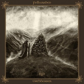 Farsot-Faillure