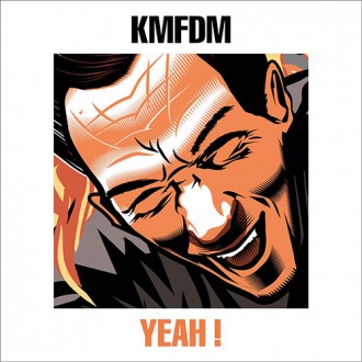 KMFDM_Yeah_1500