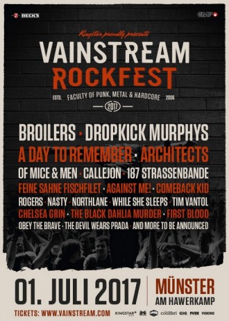 flyer-vainstream-2017