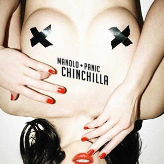 manolo-panic-chinchilla