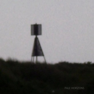 reptile-music-pale-horizons