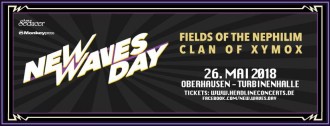Banner-New-Waves-Day-2017