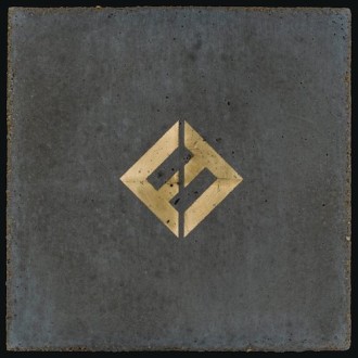 foo_fighters-concrete_and_gold-cover