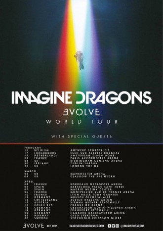imagine_dragons_2018_world_tour_