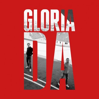 GLORIA_ALBUM_COVER_1000