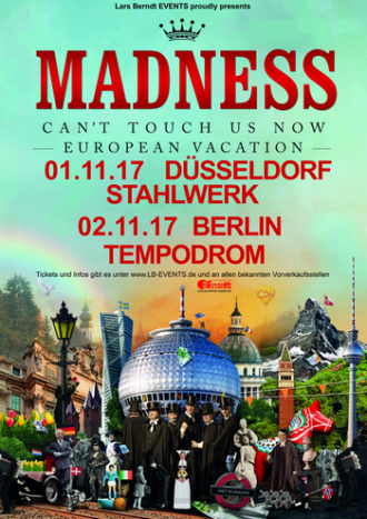 Madness-tour-poster-2017