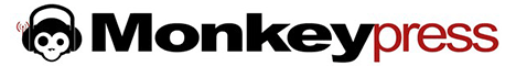 Monkeypress.de - Dein Musikmagazin