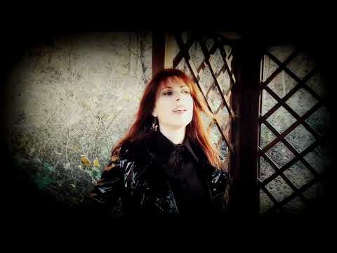 SEASURFER feat. Elena Alice Fossi - KILLING TEARS OF JOY (Official Video)