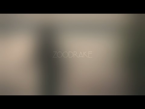 ZOODRAKE - by your side