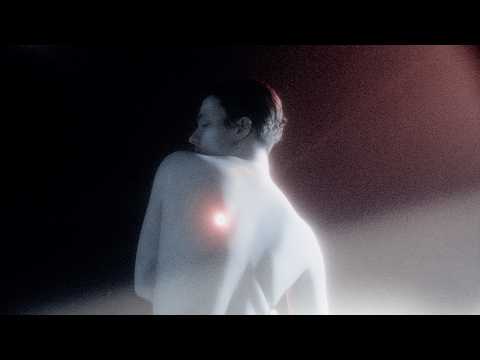 The Horrors - Ariel (Official Video)