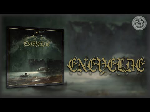 Enevelde - Enevelde (Full Album)