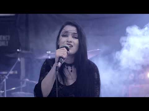 The Fixer - Tongue&#039;s Bleeding (Music Video)