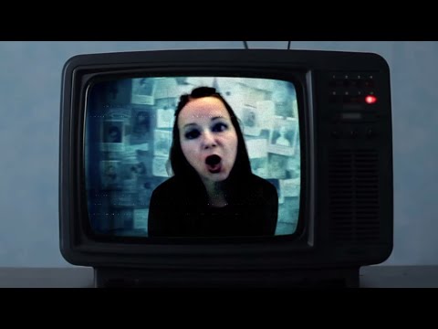 LOVELORN DOLLS - The Boy in the Box (official video)