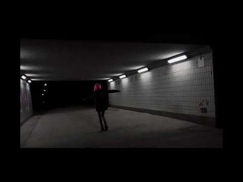 A PROJECTION - Careless
