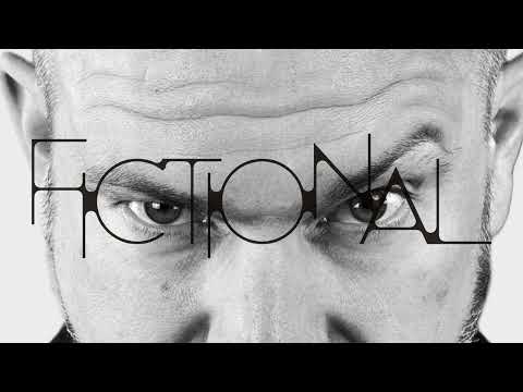 Fictional - Some Great Constructions (Album Teaser)