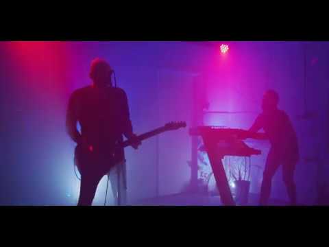 TRAITRS - &quot;Thin Flesh&quot; (Official Video)