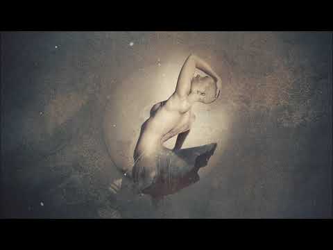 YOUR LIFE ON HOLD - Detached