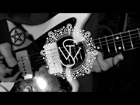 WHISPERS IN THE SHADOW - Detractors - official promo video