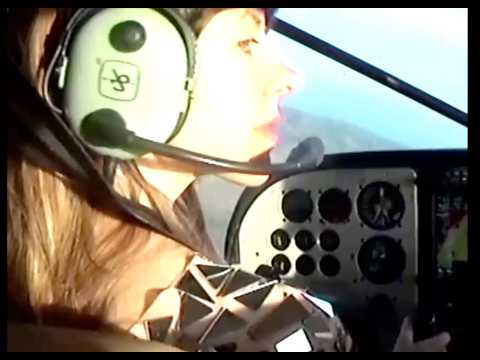 Lael Neale - The Altogether Stranger (Official Film)