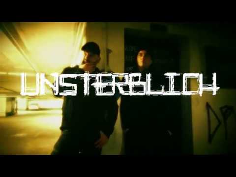 Lykard - Unsterblich