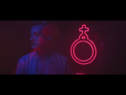 Deaf Havana - Worship (Official Video)