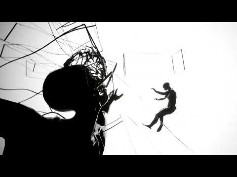 QUINQUIS - Inkanuko (feat. Desire Marea) Official Visualiser