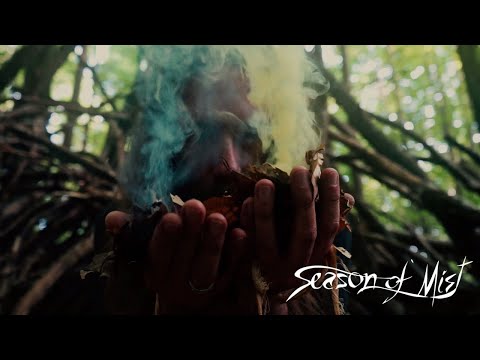 Foscor - Cançó de Mort (official music video)