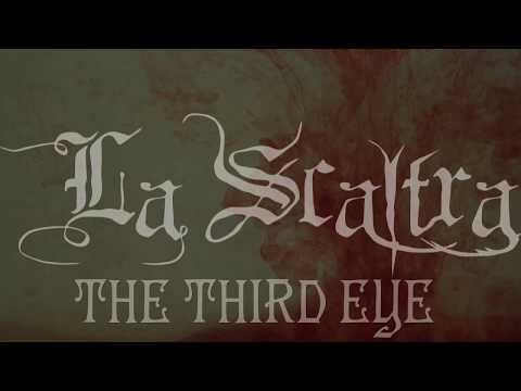 La Scaltra - The Third Eye Album Trailer 2019