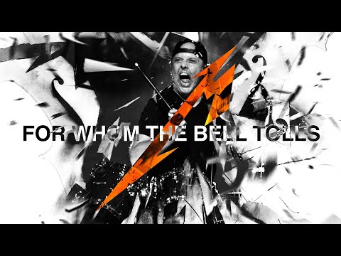 Metallica San Francisco Symphony S M2 Monkeypress De Metallica San Francisco Symphony S M2 Monkeypress De