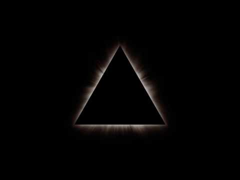 MERCIFUL NUNS - Trailer ANOMALY X