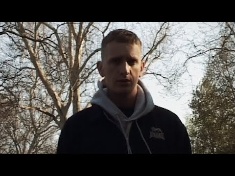 KUMMER - 9010 (official video)