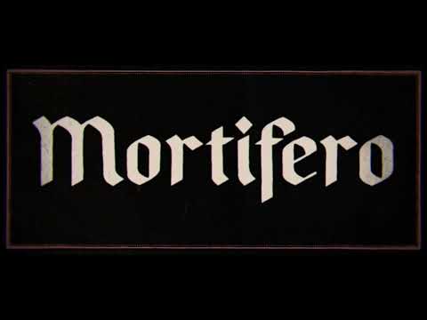 Mortifero - Battle Cry