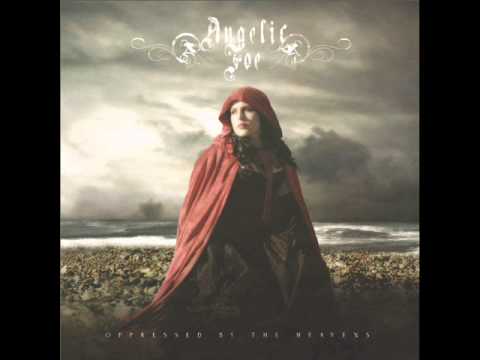 Angelic Foe - The Charmer
