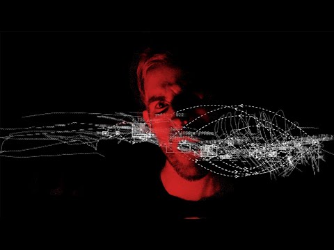 Pendulum – Save The Cat (Official Video)