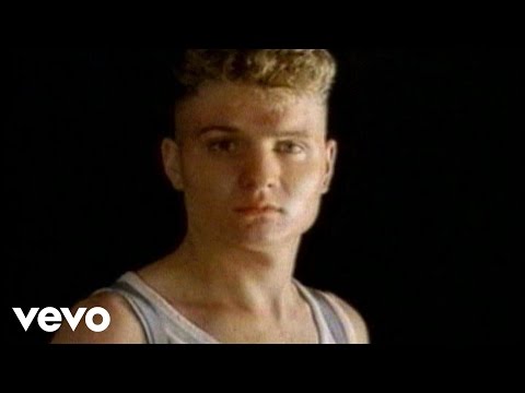 Nitzer Ebb - Murderous