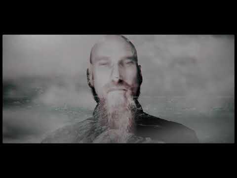 Steve Von Till - The Corpse Road